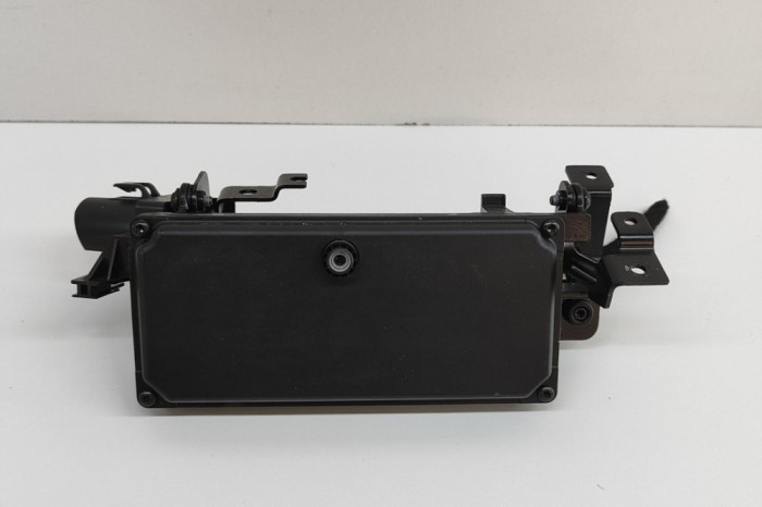 Camera față VOLVO XC90 II 2022 OEM: 32327232,P32327232,10R-048542 28278116