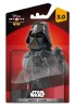 Disney Infinity 2.0 - Darth Vader