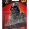 Disney Infinity 2.0 - Darth Vader