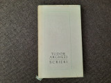 TUDOR ARGHEZI - SCRIERI VOL 7 ,EDITIE DE LUX CARTEA CU JUCARI,,PROZE RF, 1962