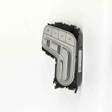 Buton de control scaun dreapta MERCEDES-BENZ GLE W167 2024 OEM: A1679052101 | 28616362