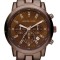 Ceas Dama, Michael Kors, Bradshaw MK5607 - Marime universala
