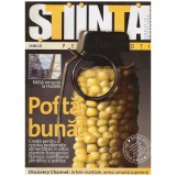 - Stiinta pentru toti - nr.16 - aprilie 2004 - 130613