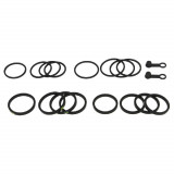 Kit Reparatie Etrier Frana Fata YAMAHA FZR 1000 (1989-1993) BCF-210