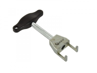 Extractor bobina de inductie, Geko G02695 foto