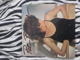 Pat Benatar - Crimes Of Passion LP
