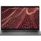 Laptop Refurbished DELL Latitude 7430, Intel Core i7-1255U 1.70 - 4.70GHz (Generatia a 12-a), 32GB DDR4, 512GB SSD, 14 Inch Full HD, Webcam + Windows