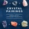 Crystal Pairings
