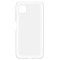 Husa Huawei P40 Lite Transparenta