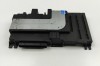 Amplificator de sunet SKODA OCTAVIA III Combi 5E5 2014 OEM: 8V0035223,PMSD201A 30641471