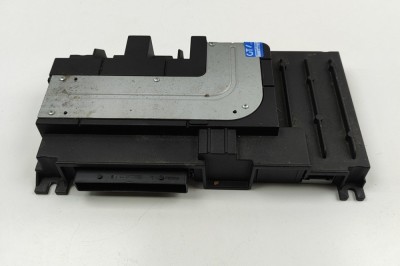 Amplificator de sunet SKODA OCTAVIA III Combi 5E5 2014 OEM: 8V0035223,PMSD201A 30641471 foto