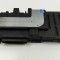 Amplificator de sunet SKODA OCTAVIA III Combi 5E5 2014 OEM: 8V0035223,PMSD201A 30641471