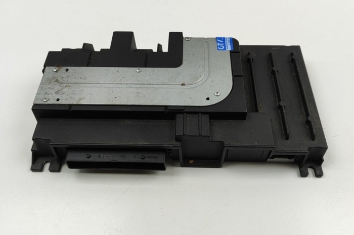 Amplificator de sunet SKODA OCTAVIA III Combi 5E5 2014 OEM: 8V0035223,PMSD201A 30641471