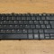 Tastatura Laptop Fujitsu Lifebook A512 netestata #A5085