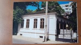Fotografie, casa Serban Voda 33, perioada comunista