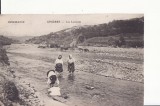 Romania- tipuri, port popular