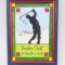 Placă de tablă emailată a Baden Golf &amp; Country Club Ostringen Tiefenbach