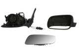 Oglinda exterioara SEAT LEON (1M1) (1999 - 2006) BLIC 5402-04-1112999P