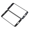 Carcasa Geam Sticla Originala Samsung Galaxy S5 Mini G800 Negru