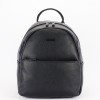 Rucsac negru Acacia G-25119 18