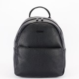 Rucsac negru Acacia G-25119 18