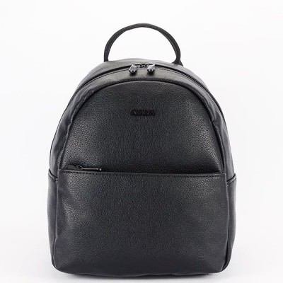Rucsac negru Acacia G-25119 18 foto