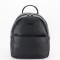 Rucsac negru Acacia G-25119 18