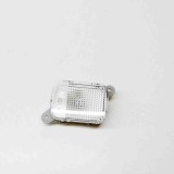 Iluminare interioară HONDA ODYSSEY RL6 2018 13619666