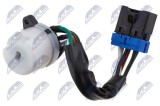 Comutator, buton pornire Hyundai I30 20, Elantra II 20, Kia Cee&amp;#39; d 20, Cee&amp;#39; d II 20, Pro Cee&amp;#39; d 20; 9312H000; NTY, aftermarket