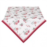 Cumpara ieftin Fata de masa bumbac 50 cm x 160 cm