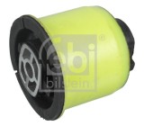 FEBI BILSTEIN 36801 suport, ax