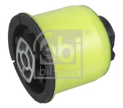 FEBI BILSTEIN 36801 suport, ax foto