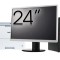 Pachet Calculator Second-Hand LENOVO M710S, Intel Core i5-6500t 3.70GHz, 8GB DDR4, 128GB SSD + Monitor 24&amp;quot; &amp; Imprimanta Brother HL-L6300DW NewTec