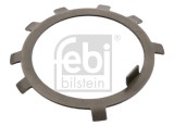 FEBI BILSTEIN 101228 disc dintat,cutie de viteze planetara