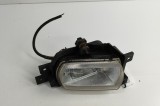 KIA CARNIVAL / GRAND CARNIVAL III VQ 2007 OEM: 92201-4D000 SKU: 29954375
