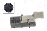 AIC 55181 Calitatea originală AIC Sensor, ajutor parcare