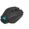 Mouse Gaming Wireless Corsair M65 RGB UL