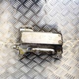 Răcitor de ulei AUDI Q7 4L 2015 OEM: 4M0317021G | 3973274