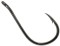 Foto  - 1