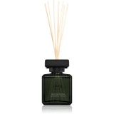 Ipuro Essentials Black Bamboo difuzor de aroma 100 ml
