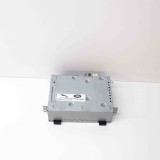 Unitate radio CD navigație LAND ROVER DISCOVERY SPORT L550 2016 OEM: Off-road | 14977678