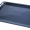 ASSY TRAY OVEN-BAKE;DG63-00012A DG94-04821A pentru cuptor/aragaz SAMSUNG