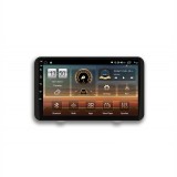Cumpara ieftin Navigatie dedicata cu Android Dacia Duster II 2022 - 2024, 6GB RAM, Radio GPS