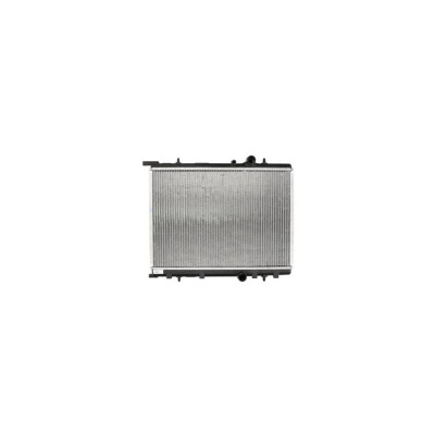 Radiator Apa Citroen Xsara Picasso N68 Denso Drm07021 foto