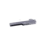 Balama ușă pentru cuptor WHIRLPOOL 482000027716 ARISTON INDESIT Original