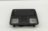 Iluminare interioară FORD PUMA J2K, CF7 2024 OEM: JX7B-A519A58-KH,JX7B-A519A58-KH3ZHE | 31988872