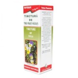 TINCTURA TREI FRATI PATATI 50ml FAVISAN