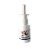 NAZOMER PAN VIRUCIDIN SPRAY 30ML, Medica
