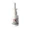 NAZOMER PAN VIRUCIDIN SPRAY 30ML
