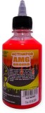 Aditiv MG Activator aAroma, 250ml